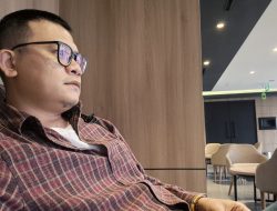 Partisipasi Publik Dalam Pemilu
