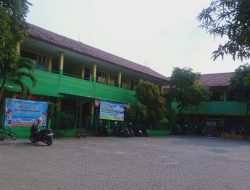 Ribuan Pendaftar PPDB Gagal Masuk Sekolah Negeri, Pemkot Bekasi Imbau Lanjutkan Ke Sekolah Swasta