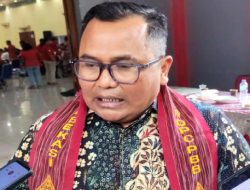Gus Shol Optimis Bisa Bangun “Koalisi Gemuk” di Pilkada Kota Bekasi 2024