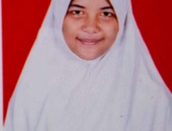 Bocah 15 Tahun Hilang Satu Minggu Usai Pamit ke Sekolah