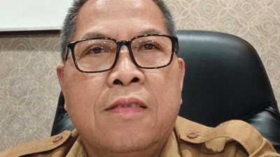 Pemkot Bekasi Klarifikasi Pemberitaan Kendaraan Yang Belum Diketahui Keberadaannya
