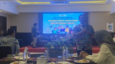 Sekretaris Daerah Jawa Barat, Herman Suherman.Foto: Gobekasi.id