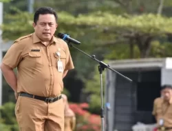 Pemkab Bekasi Terbitkan Surat Edaran Libur Kerja pada Hari Pemungutan Suara Pilkada 2024