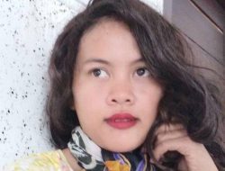 ART yang Bawa Kabur Brankas Kerap Flexing Barang Majikan di Medsos