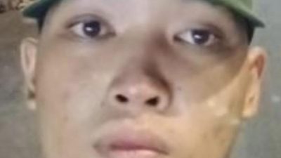 Polisi Tangkap Begal Taksi Online, Pelaku Merupakan Sekuriti