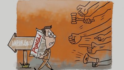 Viral Dugaan Pungli di SMAN 2 Cibitung, Siswa Dipaksa Bayar Rp 1-2,5 Juta untuk Perbaikan Sarana Prasarana