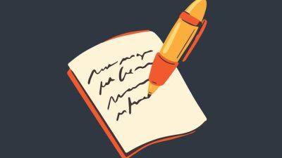 Begal Taksi Online Kirim Paket Surat ke Korban, Minta Tebusan Rp 70 Juta