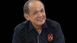Mediang Abdul Rosyad Irwan