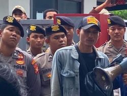 Menyoal Sikap Herkos soal Korupsi