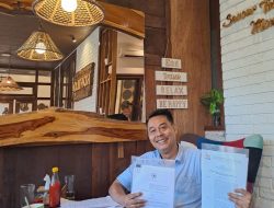 Keputusan Kadin Jabar Disoal