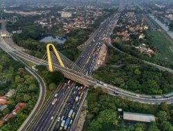 Kabupaten Bekasi Siapkan Raperda Pemberian Insentif untuk Permudah Investasi