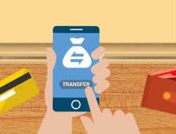 Warga Bekasi Kena Tipu Puluhan Juta dengan Modus Scam, Sistem Keamanan BRI Dipertanyakan