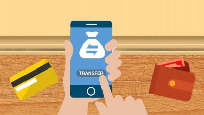 Warga Bekasi Kena Tipu Puluhan Juta dengan Modus Scam, Sistem Keamanan BRI Dipertanyakan