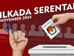 Tim Pemenangan Heri-Sholihin Siapkan Saksi Terlatih untuk Awasi Pemungutan Suara di TPS Kota Bekasi