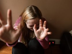 Angka Kekerasan Terhadap Perempuan di Bekasi Meningkat
