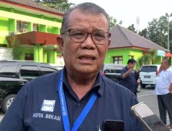 APINDO Kota Bekasi Menolak Penerapan UMSK
