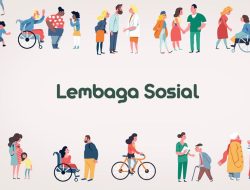 Ada 475 Lembaga Kesejahteraan Sosial di Kota Bekasi, yang Terakreditasi baru 50 Persen