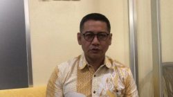 Politikus Golkar Kota Bekasi, Daryanto