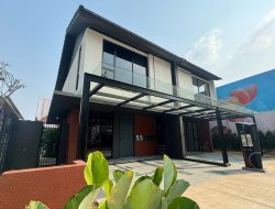 LPCK Berinovasi Dengan Meluncurkan Produk Baru
