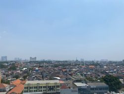 Kota Bekasi Kaji Kebijakan Pembebasan Retribusi PBG dan BPHTB untuk Masyarakat Berpenghasilan Rendah