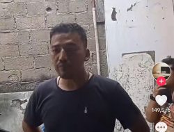 Viral, Pengusaha di Babelan Bekasi Ngaku Disatroni Polisi Berkali – Kali