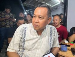 Tri Adhianto Siapkan Strategi Jitu untuk Bangkitkan Industri Kreatif di Kota Bekasi