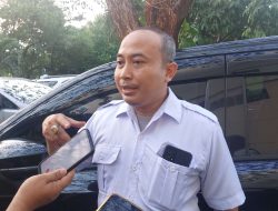 KPU Kota Bekasi Targetkan Partisipasi Pemilih Pilkada 2024 Naik 5 Persen