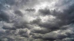 Cuaca Bekasi Senin: Berawan Sepanjang Hari, Suhu 24–30°C