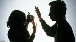 Viral Wanita Berteriak Minta Tolong di Balkon Apartemen Bekasi Selatan, Diduga Jadi Korban KDRT Suami
