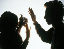 Pegawai Satpol PP Kota Bekasi Dilaporkan ke Polisi Dugaan KDRT