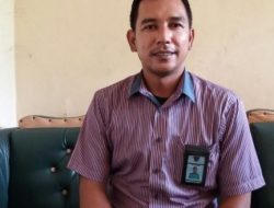 Diduga Lindungi Pelaku Penyebar Video Porno, Sikap Rektor Unisma Bekasi Disoal
