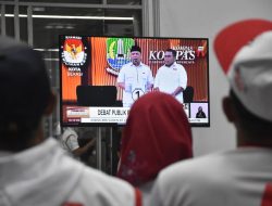 Ditanya Soal Lahan Permukiman yang Kian Minim, Heri Koswara: Kita Akan Kembangkan Hunian Vertikal