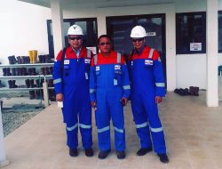 Tantangan Menuju Swasembada Energi di Era Presiden Prabowo Subianto