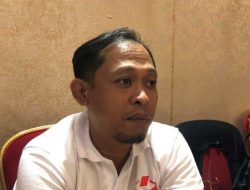 Bawaslu Kota Bekasi Imbau Paslon Nonaktifkan Akun Medsos Selama Masa Tenang