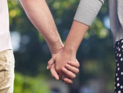 Remaja Perempuan di Bekasi Hilang Diduga Dibawa Kabur Pacar