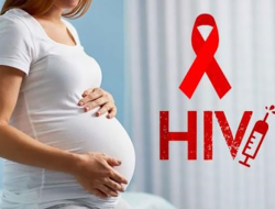 Dinkes Kota Bekasi Galakkan Skrining HIV untuk Ibu Hamil dalam Program Antenatal Care