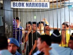 Kejari Kabupaten Bekasi Usulkan Pembangunan Pusat Rehabilitasi Narkoba untuk Tekan Kasus Penyalahgunaan
