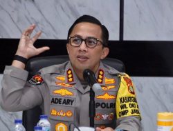 Pria di Bekasi Tewas Gantung Diri Diduga Depresi karena Judi Slot