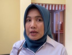 Kompensasi untuk Ahli Waris Korban Kebakaran Pabrik PT JPN Dipastikan Cair Pekan Depan, Segini Kisarannya …