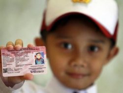 Pencetakan KIA di Kota Bekasi Ditargetkan Capai 60 Persen hingga Akhir 2024
