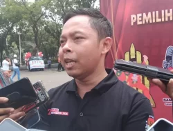KPU Kota Bekasi Perkirakan Proses Penghitungan Suara Selesai dalam Delapan Hari