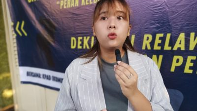 Kebakaran Maut, Komisi IV DPRD Kota Bekasi Segera Panggil Disnaker dan Manegemen PT JPN