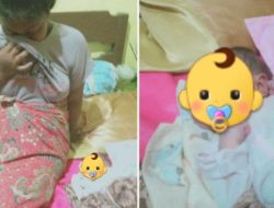 Viral Kasus Bayi Tertahan di Bidan Bekasi karena Biaya Persalinan Belum Dibayar