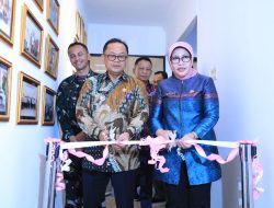 Dinkes Kota Bekasi Dipacu Lebih Awas pada Layanan Kesehatan