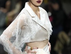Frank & co. Rayakan 10 Tahun MARYALLÉ dengan Kolaborasi Eksklusif dan Fashion Show di Jakarta