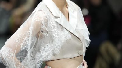 Frank & co., menunjukkan eksistensinya di industri perhiasan melalui kolaborasi spesial dengan MARYALLÉ
