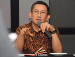 Survei PolMark Indonesia: Heri Koswara-Sholihin Ungguli Dua Paslon Lain untuk Pilkada Kota Bekasi 2024