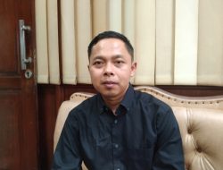 KPU Kota Bekasi Tegaskan Proses Penghitungan Suara Belum Dilakukan, Imbau Warga untuk Bersabar