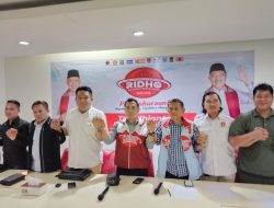 Gerindra Turunkan Tim Advokat untuk Kawal Proses Rekapitulasi Suara Pilkada Kota Bekasi