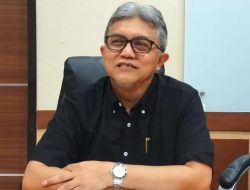 Tim Heri-Sholihin Minta Pendukung Fokus Pengamanan Suara dan Jaga Kondusivitas